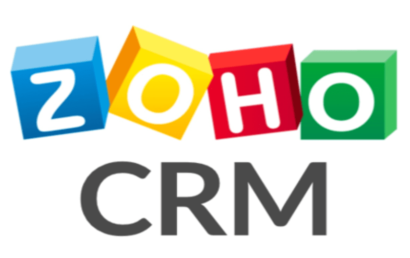 ¿Qué es Zoho CRM y cómo podrías implementarlo?
