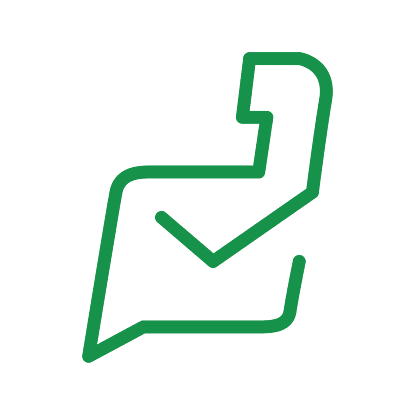 Implementación de Zoho Desk